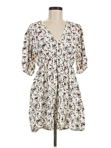 Ganni Casual Dress (view 1)