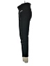 Adidas Solid Black Active Pants Size S - photo 5