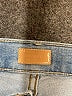 Mother Blue Jeans Size 29 waist - photo 7