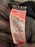 Old Navy Solid Black One Piece Swimsuit Size M - photo 4