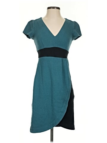 Maeve Casual Dress (view 1)