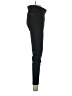 Adidas Solid Black Active Pants Size S - photo 4