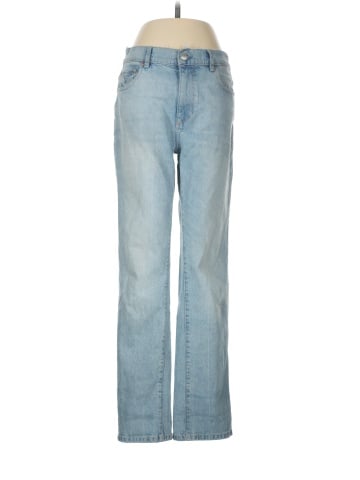 DL1961 Jeans (view 1)