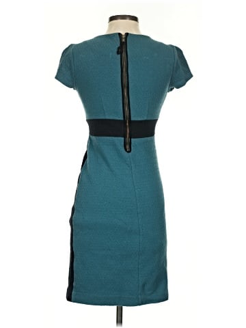 Maeve Casual Dress (view 2)