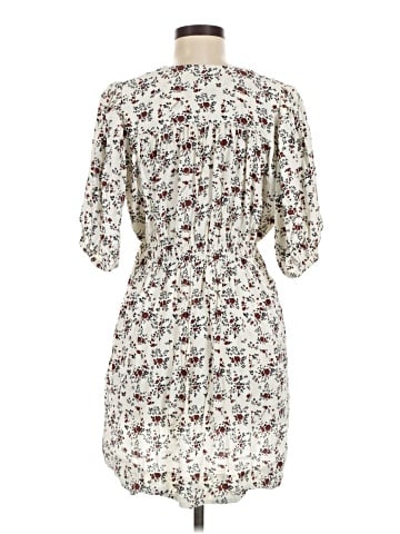 Ganni Casual Dress (view 2)