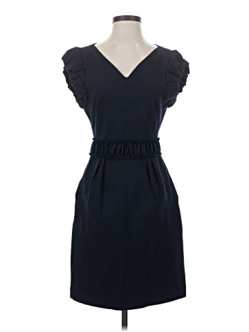 Maje Cocktail Dress (view 1)