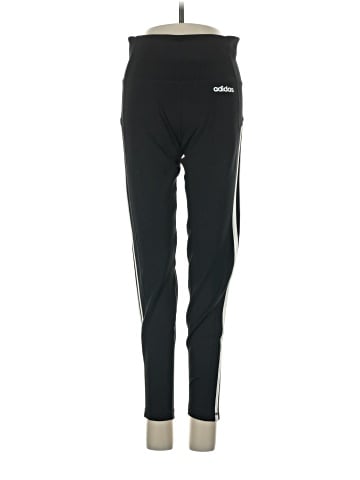 Adidas Track Pants (view 1)