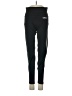Adidas Black Active Pants Size S - photo 1