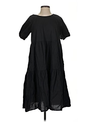 Everlane Casual Dress (view 1)