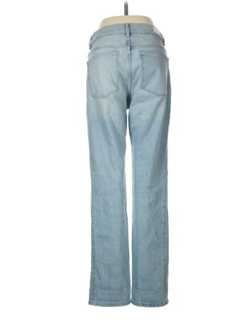 DL1961 Jeans (view 2)