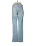 DL1961 Blue Jeans Size 28 waist - photo 2