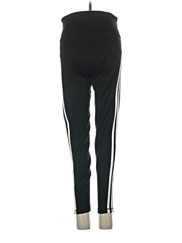 Adidas Track Pants (view 2)