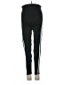 Adidas Black Active Pants Size S - photo 2
