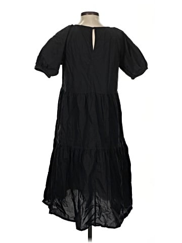 Everlane Casual Dress (view 2)