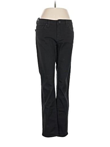 Kut from the Kloth Dress Pants (view 1)