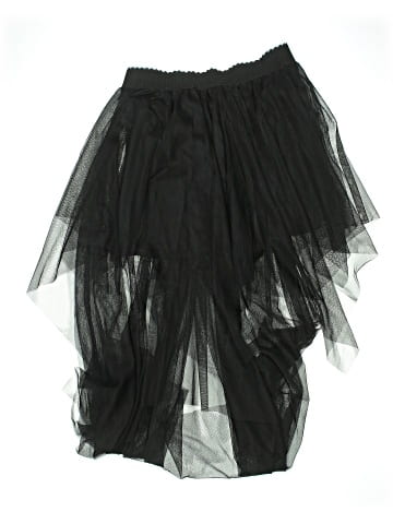 Unbranded Formal Skirt (view 1)