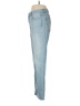 DL1961 Blue Jeans Size 28 waist - photo 5