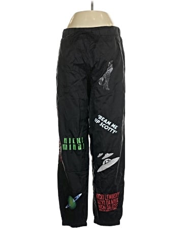 Nicki Minaj Casual Pants (view 1)