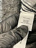 J.Crew 100% Cotton Checkered-gingham Gray Casual Pants Size 4 - photo 8