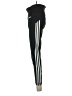 Adidas Black Active Pants Size S - photo 5