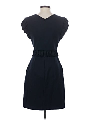 Maje Cocktail Dress (view 2)