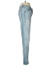 DL1961 Blue Jeans Size 28 waist - photo 4