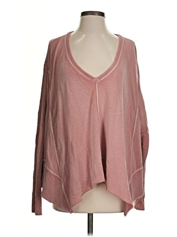 Free People Kimono (view 1)