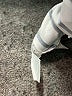 Lime n Chili Silver 3/4 Sleeve Top Size S - photo 8