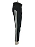 Adidas Black Active Pants Size S - photo 4