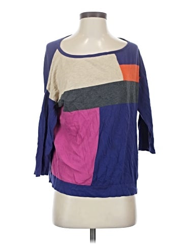 Esprit Pullover Sweater (view 1)