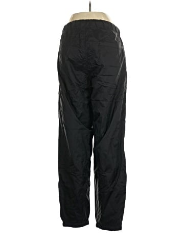 Nicki Minaj Casual Pants (view 2)