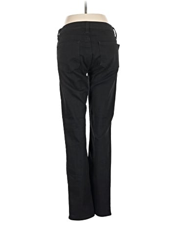 Kut from the Kloth Dress Pants (view 2)