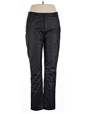 Unbranded Casual Pants (view 1)
