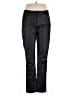 Unbranded Black Casual Pants Size XL - photo 1