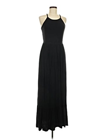 Old Navy Casual Dress (view 1)