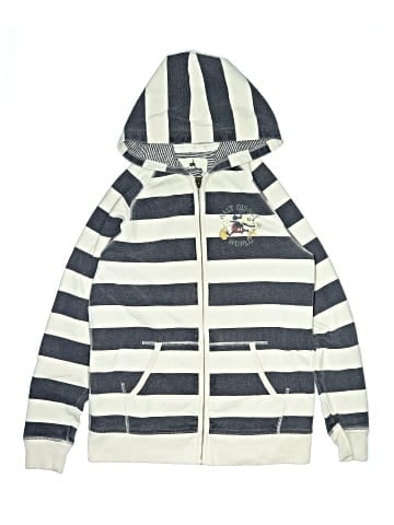Disney Parks Zip Up Hoodie (view 1)