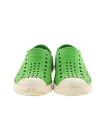 Native Sneakers (view 2)
