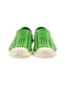 Native Green Sneakers Size 10 (kids, wide) - photo 2