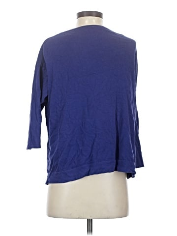 Esprit Pullover Sweater (view 2)