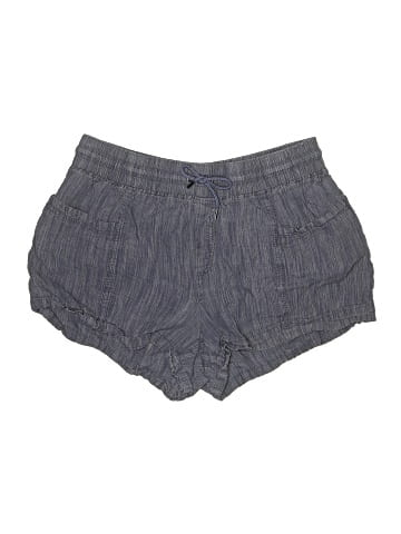 Athleta Shorts (view 1)