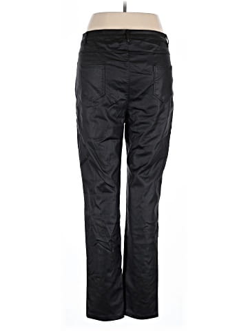 Unbranded Casual Pants (view 2)