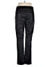 Unbranded Black Casual Pants Size XL - photo 2
