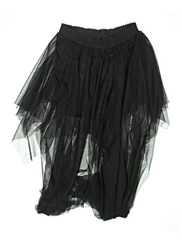 Unbranded Formal Skirt (view 2)