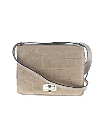 Diane von Furstenberg Crossbody Bag (view 1)