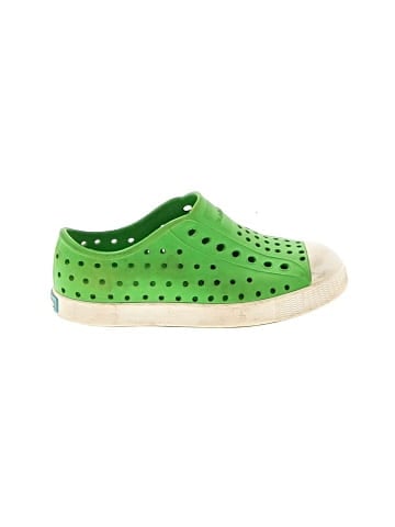 Native Sneakers (view 1)