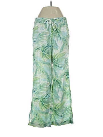 Carve Designs Linen Pants (view 1)