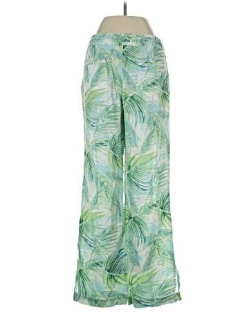 Carve Designs Linen Pants (view 2)