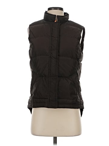 J.Crew Factory Store Vest (view 1)
