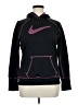 Nike Purple Pullover Hoodie Size XL - photo 1