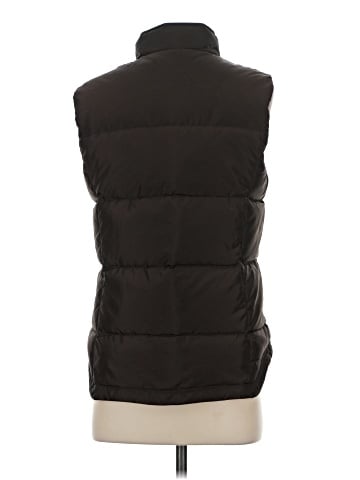J.Crew Factory Store Vest (view 2)